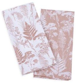 Kuchynské utierky - Elis