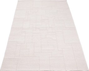 Koberec Jersey Home (In/Outdoor) B188/E511 rozmery koberec: 80x120 cm