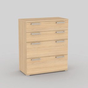 BTC OTTAWA UP 2 Varianta: VICENZA