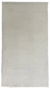 Koberec Savannah 0,8/1,5 krémový