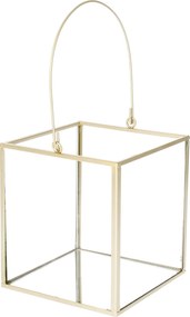 Lampáš Arente 14cm