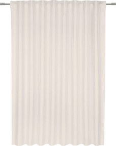 XXXLutz HOTOVÝ ZÁVES, 135/145 cm Boxxx - Záclony & závesy - 005914011404