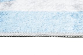 TA Koberec 23691 VYTLAČIŤ EMMA Rozmer: 80x150 cm