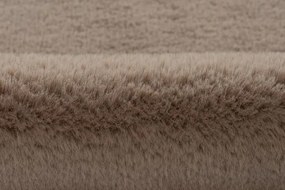 Koberec COSY TAUPE