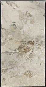 Dlažba Breccia Light 120x60 5mm BA