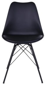 Toulon Oslo stolová súprava 1+6