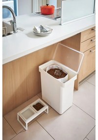 Box na granule 25 l Tower – YAMAZAKI