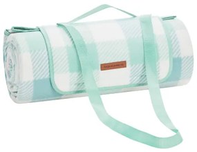 Pikniková deka GCM011W02