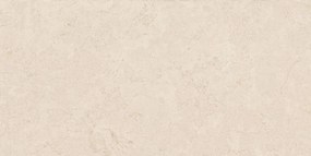 Dlažba Belstone Cream 60x120 R