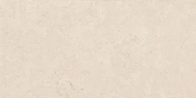Dlažba Belstone Cream 60x120 R