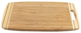 Florina Krájacia doštička Attraverso, 42 x 23 x 1,8 cm
