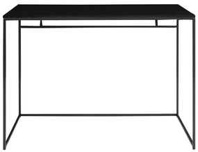 Pracovný stôl 100x45 cm Vita - House Nordic