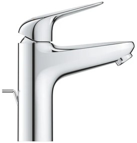 GROHE 24328001 - Umývadlová batéria SWIFT 179 mm lesklý chróm