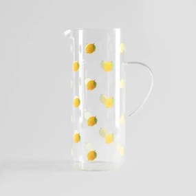 Džbán AGRUME s citrónmi 1,6 l