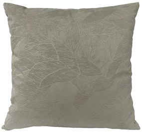 Vankúš GY2328 40x40 cm béžová
