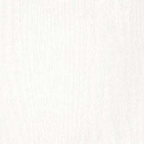 Samolepiaca fólia 2008078 0,675 x 15m. Tovar na mieru.