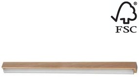 Spot-Light 8962174 - LED Kúpeľňové osvetlenie zrkadla AQUAVIVA LED/12W/230 IP44 SP1067