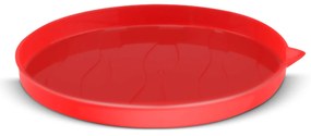 Ricokids jumbo stroj na bubliny RK-911