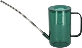 Kanva na polievanie Soft, 1 l, zelená