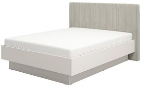 Posteľ Lucca 160/200 11013772
