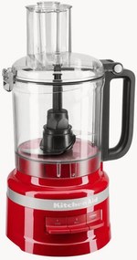 Kuchynský robot KitchenAid, 2,1 l