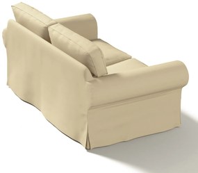 Poťah na sedačku Ektorp (rozkladacia, pre 2 osoby) NOVÝ MODEL 2012