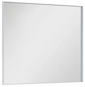 LOTOSAN LN3092 FRAME zrkadlo, otočiteľné, 70 x 60 cm 70 x 60 cm chróm