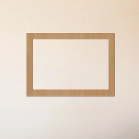 drevo zivota Fotorámiky extra Farebný vzor: Buk, Veľkosť fotoramčiků: 10x15