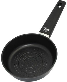 Elo 75316 Panvica Smart Wave 16 cm, 16 cm