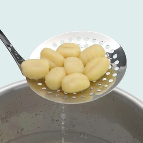 WMF - Penovač PROFI PLUS nerez