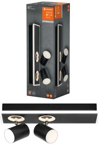 Ledvance - LED Bodové svietidlo DECOR MARS LED/29W/230V