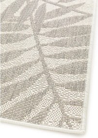 Koberec Re Duce 28337-064 béžový