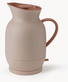Kanvica Amphora, 1.2 l
