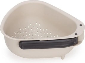 Cedník Droplet – Joseph Joseph