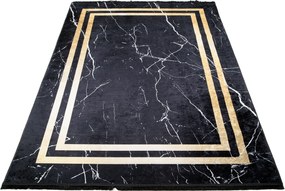 TA Koberec 23483 TLAČ TOSCANA Rozmer: 80x150 cm