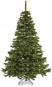 Umelý vianočný stromček 220cm - kaukazský smrek STANDARD