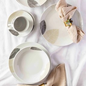 30-dielna súprava riadu Mäser JONA