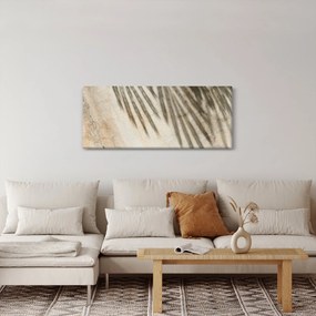 Obraz - Tiene (120x50 cm)