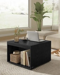 Set troch konferenčných stolíkov LCT301B01