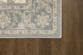 Koberec Agnella Isfahan Anafi Len