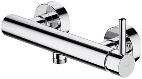 OMNIRES Y1240CR - Sprchová batéria Y lesklý chróm