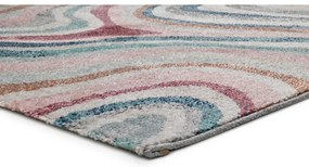 Koberec Universal Parma Wave, 160 x 230 cm