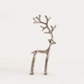 Vianočná dekorácia AGRI sob 751509