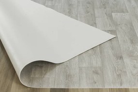 PVC podlaha Bingo Tavel T71