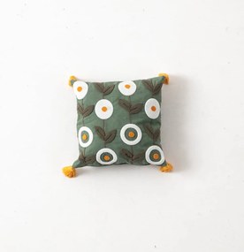 Dekoračný vankúš 43x43 cm – Mila Home