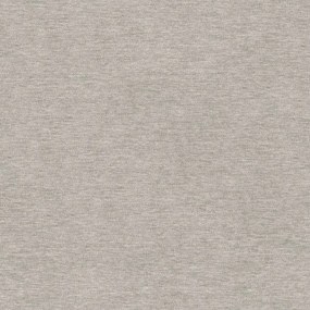 Béžová rozkladacia/s úložným priestorom pohovka 202 cm Dora – Scandic