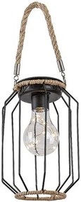 Rabalux SLUIS LED vonkajšia dekoratívna lampa 77046