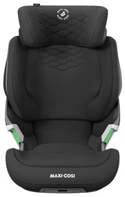 MAXI-COSI Autosedačka Kore Pro i-Size (15-36 kg) Authentic Black