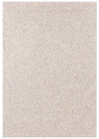 Koberec Solaro beige/grey 160x230 cm