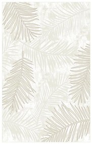 Koberec Creation 2,0/2,9 50262 260 krémový